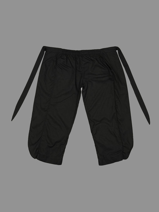 Umbra Pajamas Mini- White Core