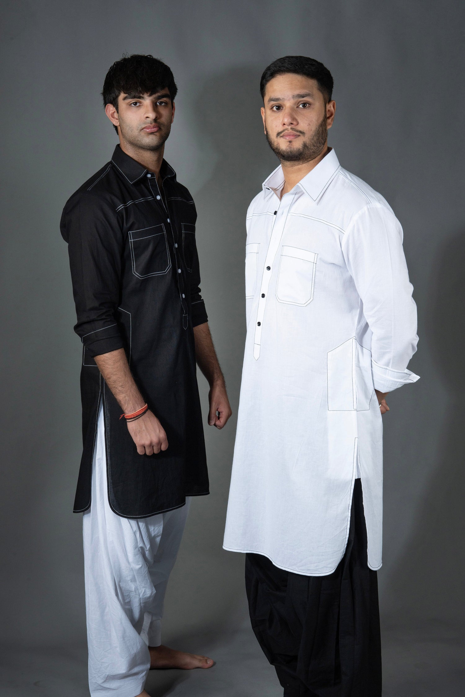 Kurtas