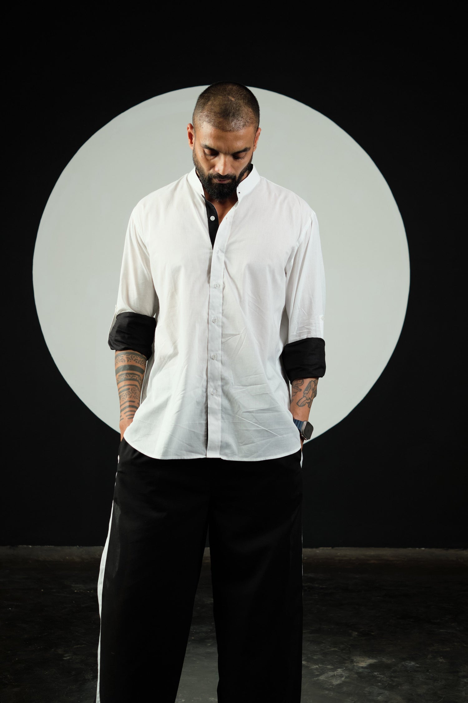 Shirts