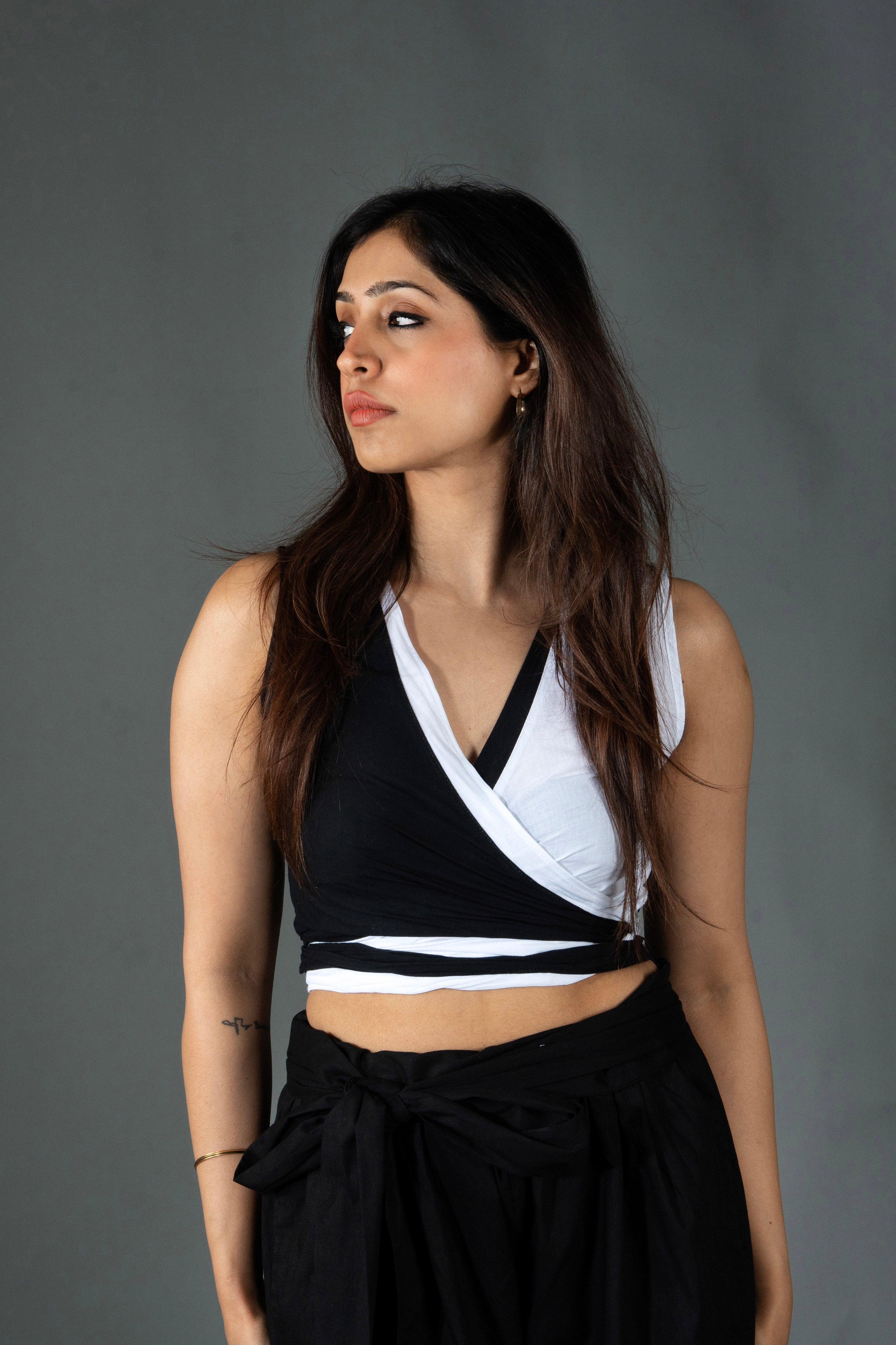 Tops – ZyZo Collective