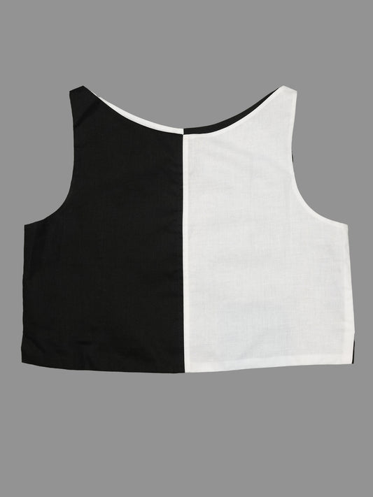Equinox Crop Mini