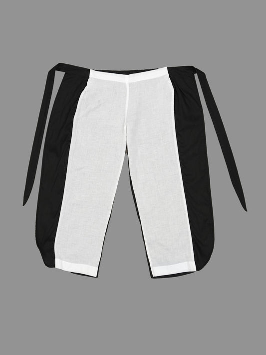 Umbra Pajamas Mini- White Core