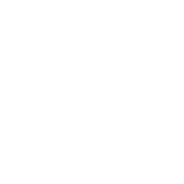 ZyZo Collective